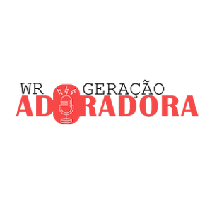 Rádio Gospel Geração Adoradora Screenshot 1