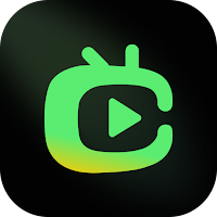 CashTV