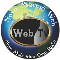 NOVA MACEIÓ WEB
