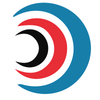 LPR Noticias Radio TV