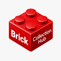 BCH : Brick Collection Hub