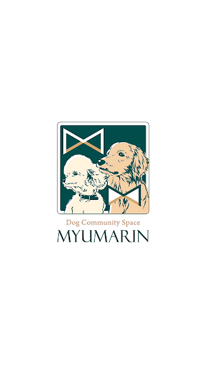 MYUMARIN　公式アプリ Screenshot 0