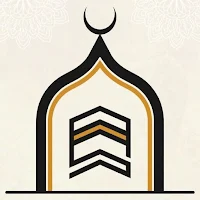 Al mahaba - المهابة