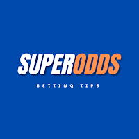 SUPER ODDS - BETTING TIPS