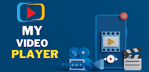 My Video Player Screenshot 0