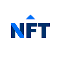 NFT UP
