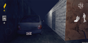 Paso Roto Screenshot 1