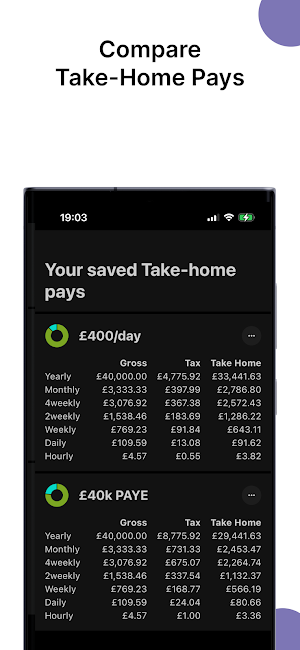 THUKP Screenshot 3
