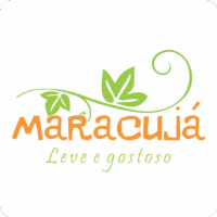 Delivery Maracujá