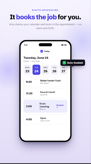 Sublake Screenshot 3