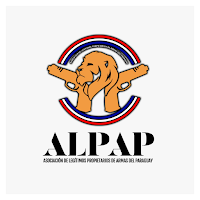Alpap
