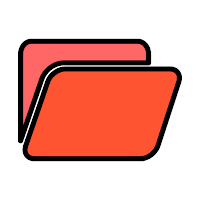 Files Search Ease