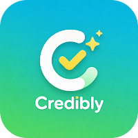 Credibly-Pinjaman Tunai Mudah