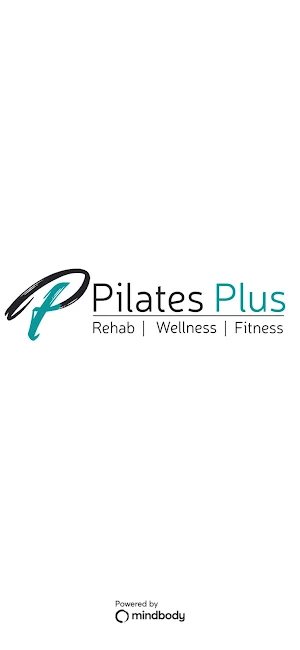 Pilates Plus MN Screenshot 0