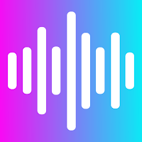 AcadeMusic