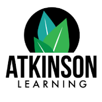 Atkinson Learning