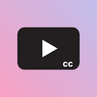 Simideo: Play Video All Format