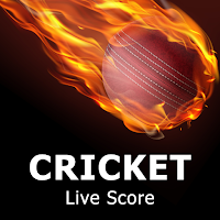Live Cricket TV HD 2024