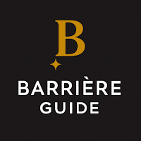 Barrière Guide