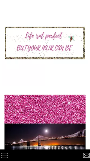 YOUR BEAUTY PLUG Screenshot 0