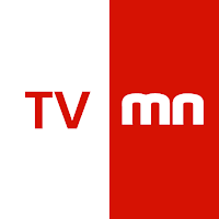 TVMN - Media Narodowe