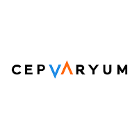 Cepvaryum