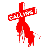 CHRIST CALLING TV - Mobile