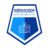 DORPON ACADEMY
