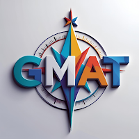 GMAT Exam Practice