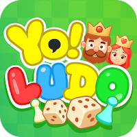 YoYo Ludo