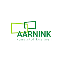 Wij Aarnink