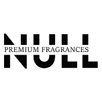Null Parfüm