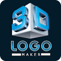 3D Logo Maker