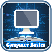 Getting Started with Computer