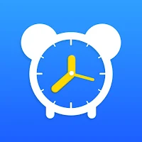 Alarm Clock & Timer