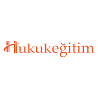 Hukuk Eğitim