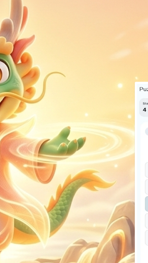 567FMaze Screenshot 2