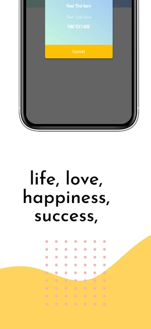 Word wise Screenshot 3