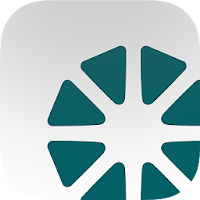 StimRouter Plus