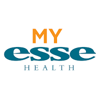 My Esse Health