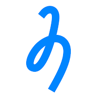 Shveika-App