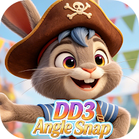 DD3AngleSnap