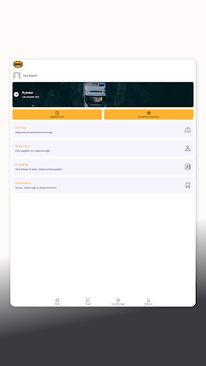 Skoogs Screenshot 3
