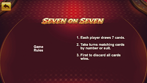 Fandyeng Game Screenshot 1