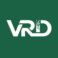 VRD LOGS
