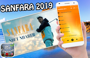 Sanfara  2020  بدون أنترنيت Screenshot 0