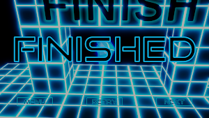 NEOSPHERE Screenshot 3