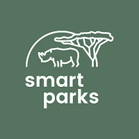 Smart Parks Connect