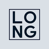LONG