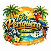 Periquera Radio